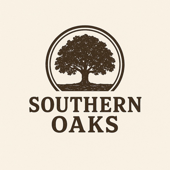 southernoaks